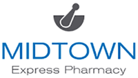 Midtown Express Pharmacy