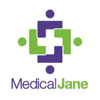Medical Jane